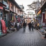 rank-for-near-me-searches