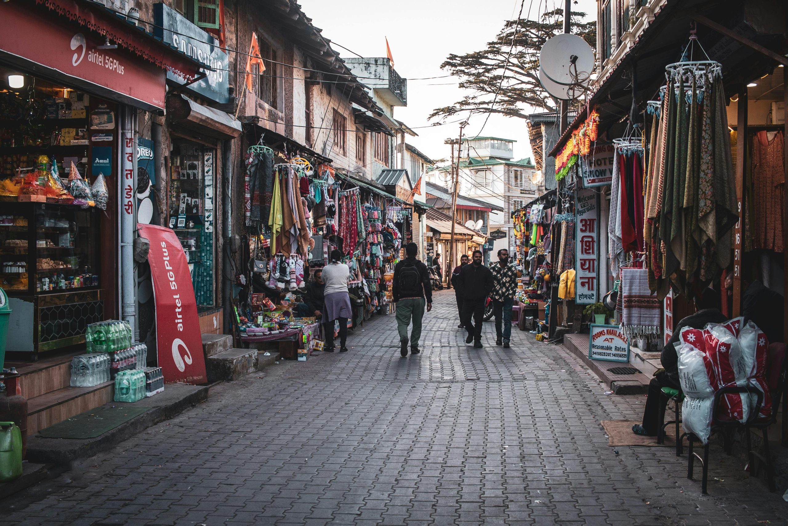 rank-for-near-me-searches