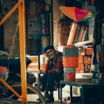 ai-chatbots-for-business