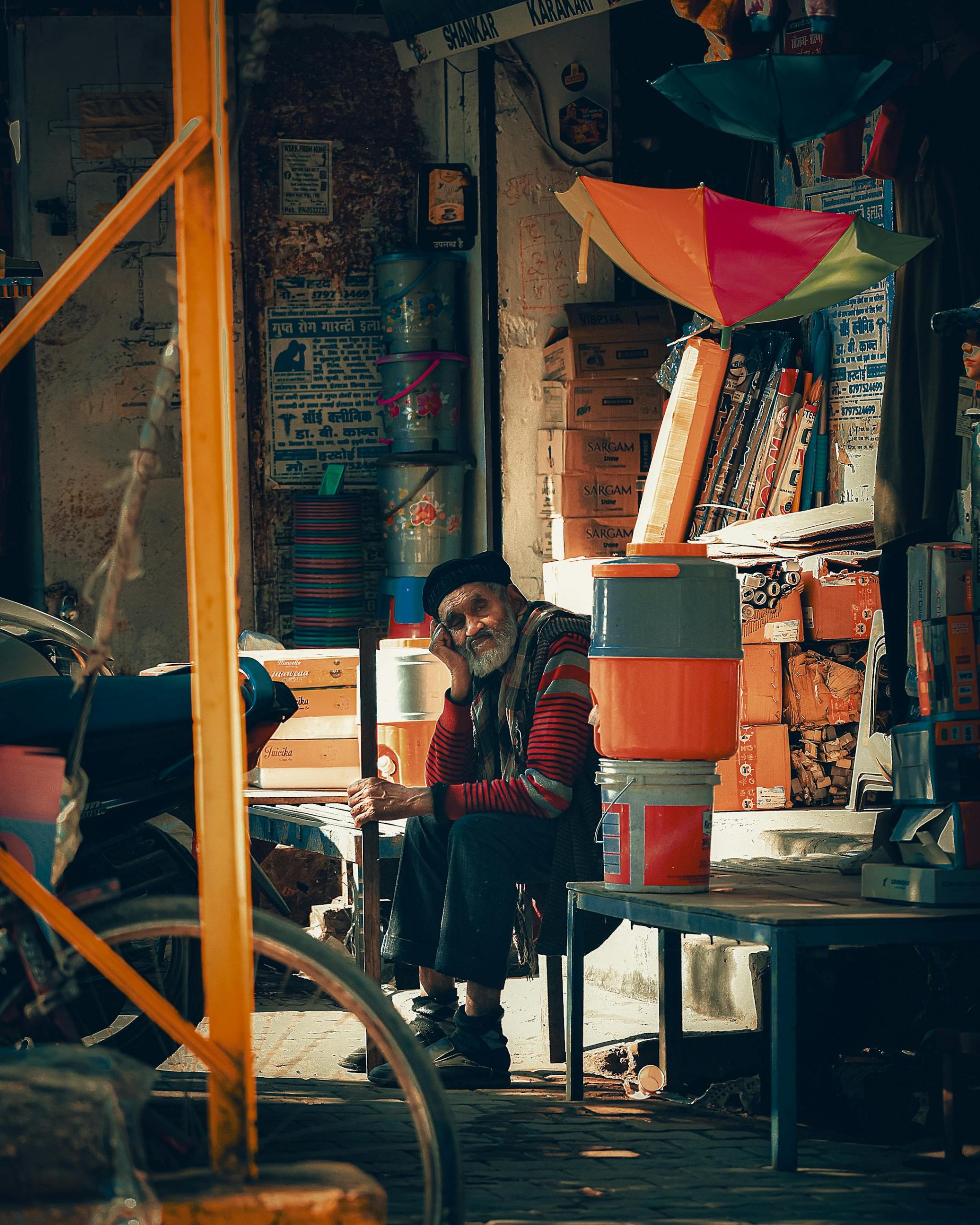 ai-chatbots-for-business