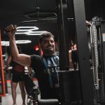 local-seo-for-gyms