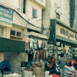 ai-for-local-business-growth