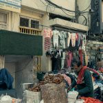 blog-content-for-local-seo