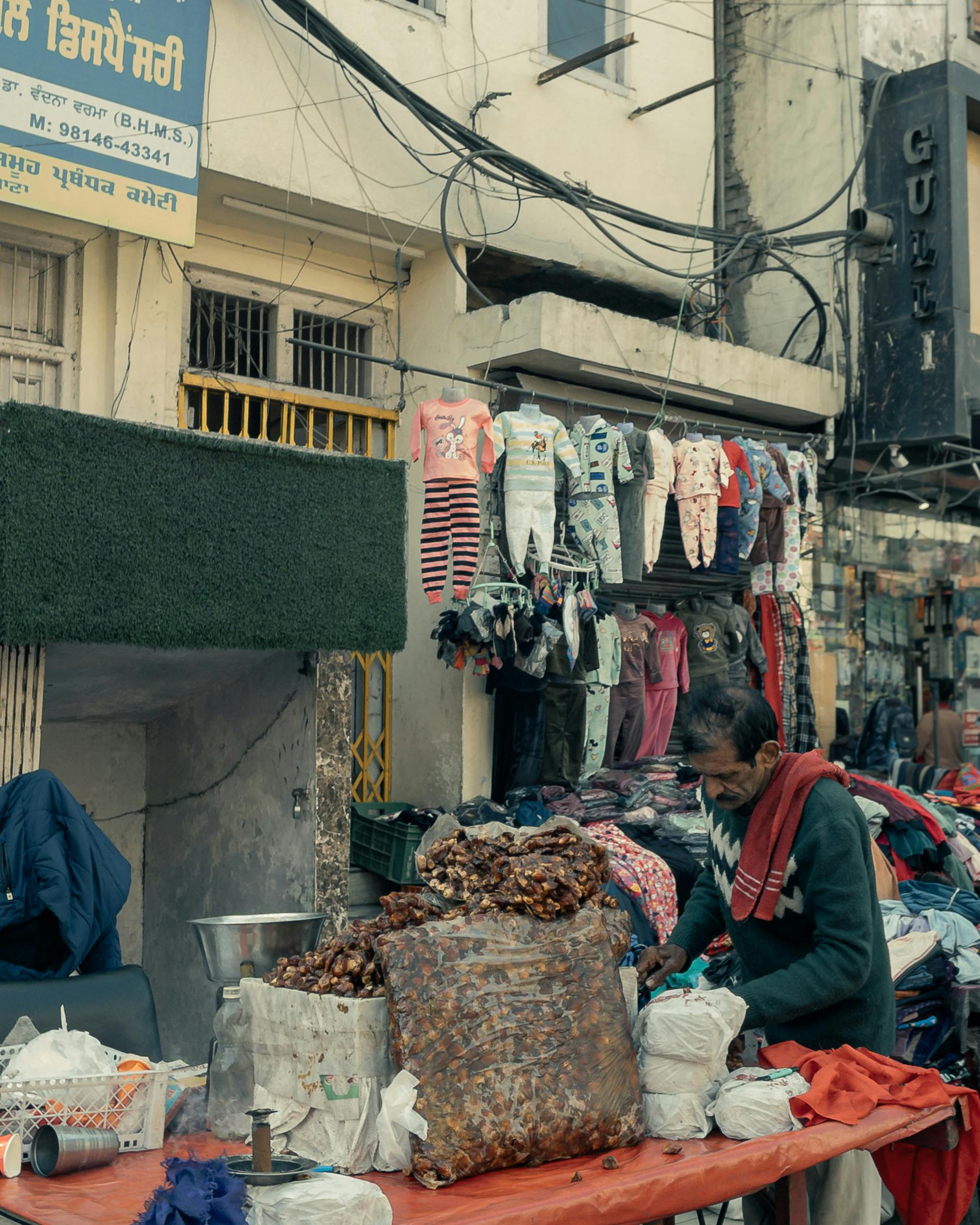 blog-content-for-local-seo