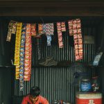 online-offline-marketing-strategy