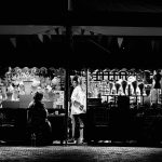 ai-vs-human-marketing