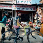 local-seo-for-freelancers