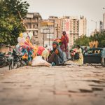 ai-for-google-reviews-management