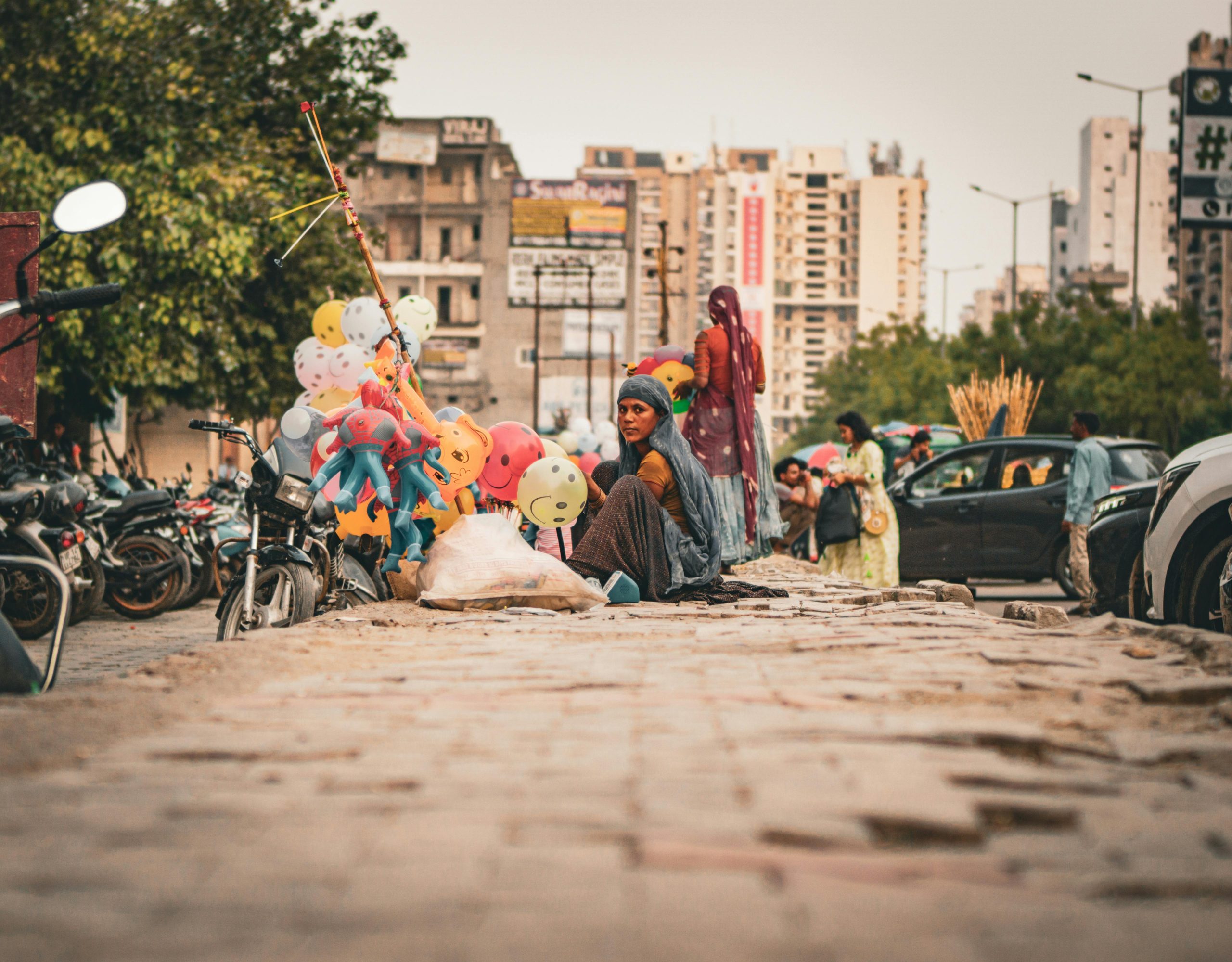 ai-for-google-reviews-management