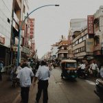 website-design-for-conversions