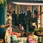 diy-vs-hire-website-developer