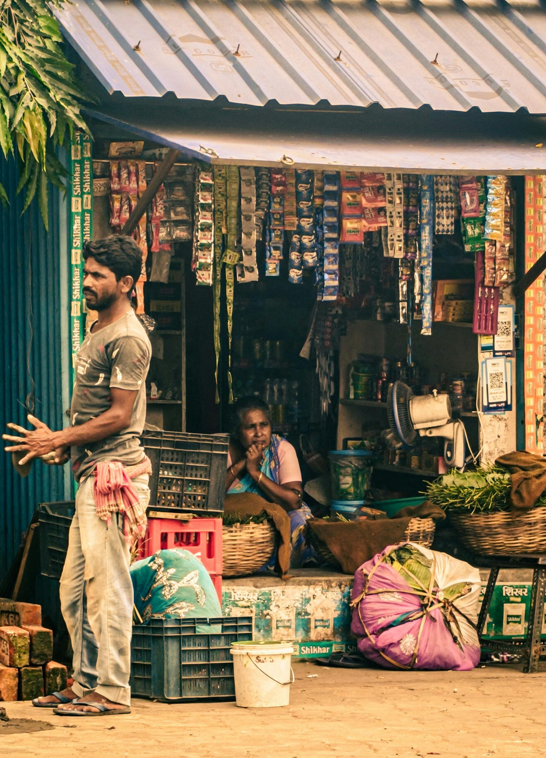 diy-vs-hire-website-developer