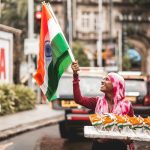 get-free-traffic-from-google