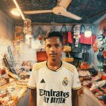 automate-customer-support-ai