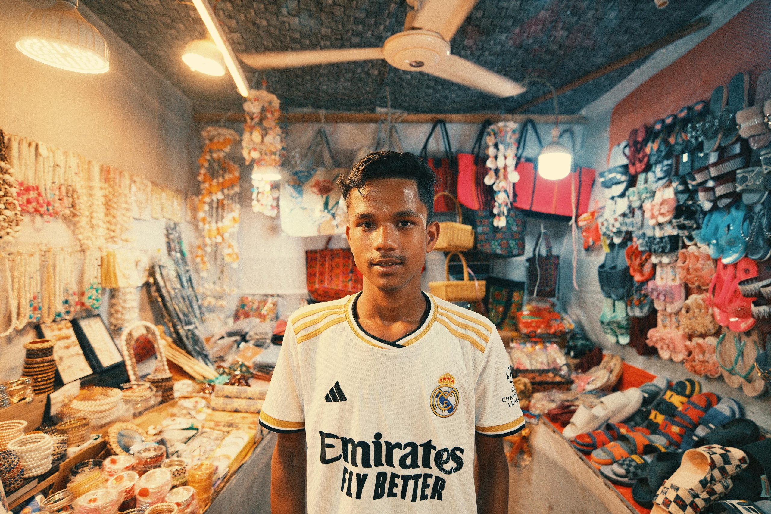 automate-customer-support-ai