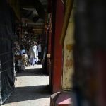 reviews-increase-conversions