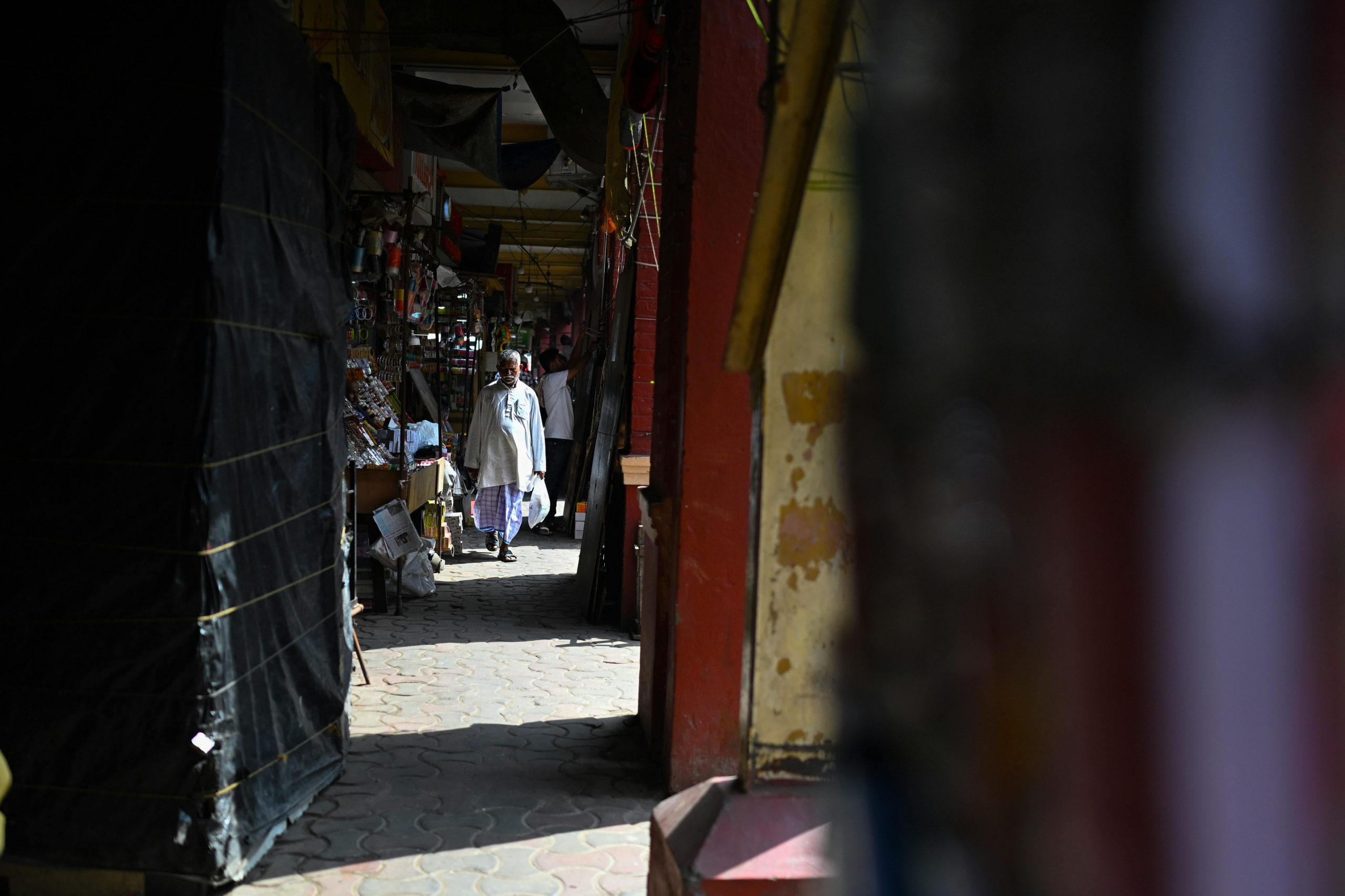 reviews-increase-conversions