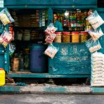 on-page-seo-for-local-business