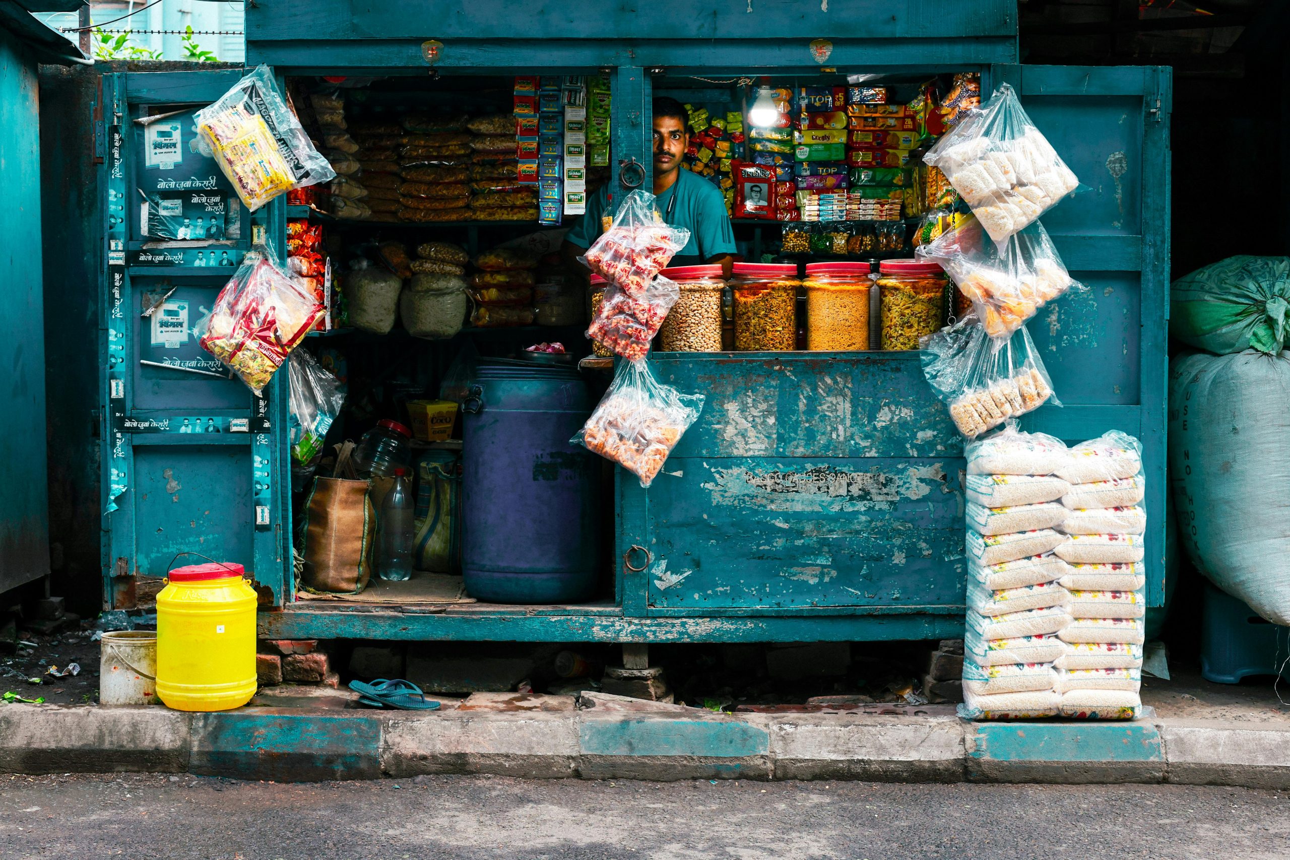 on-page-seo-for-local-business