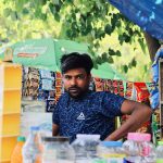 local-seo-for-coaching-centers