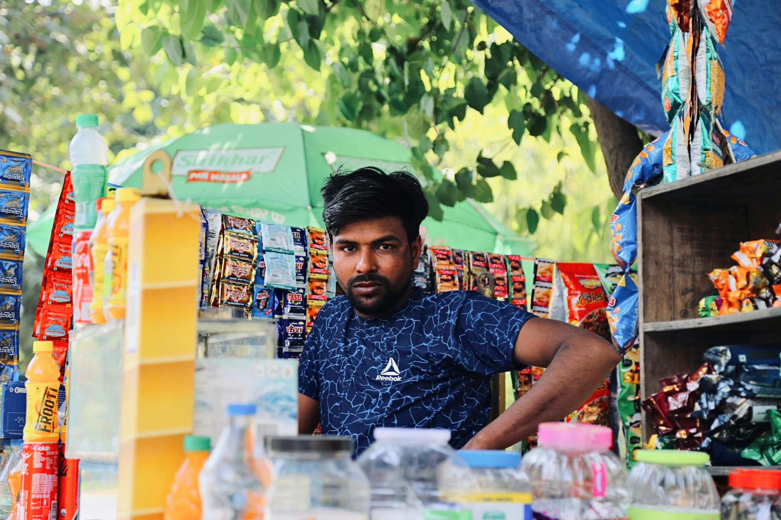 local-seo-for-coaching-centers