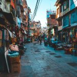 google-my-business-posting-strategy