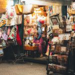 promote-business-locally