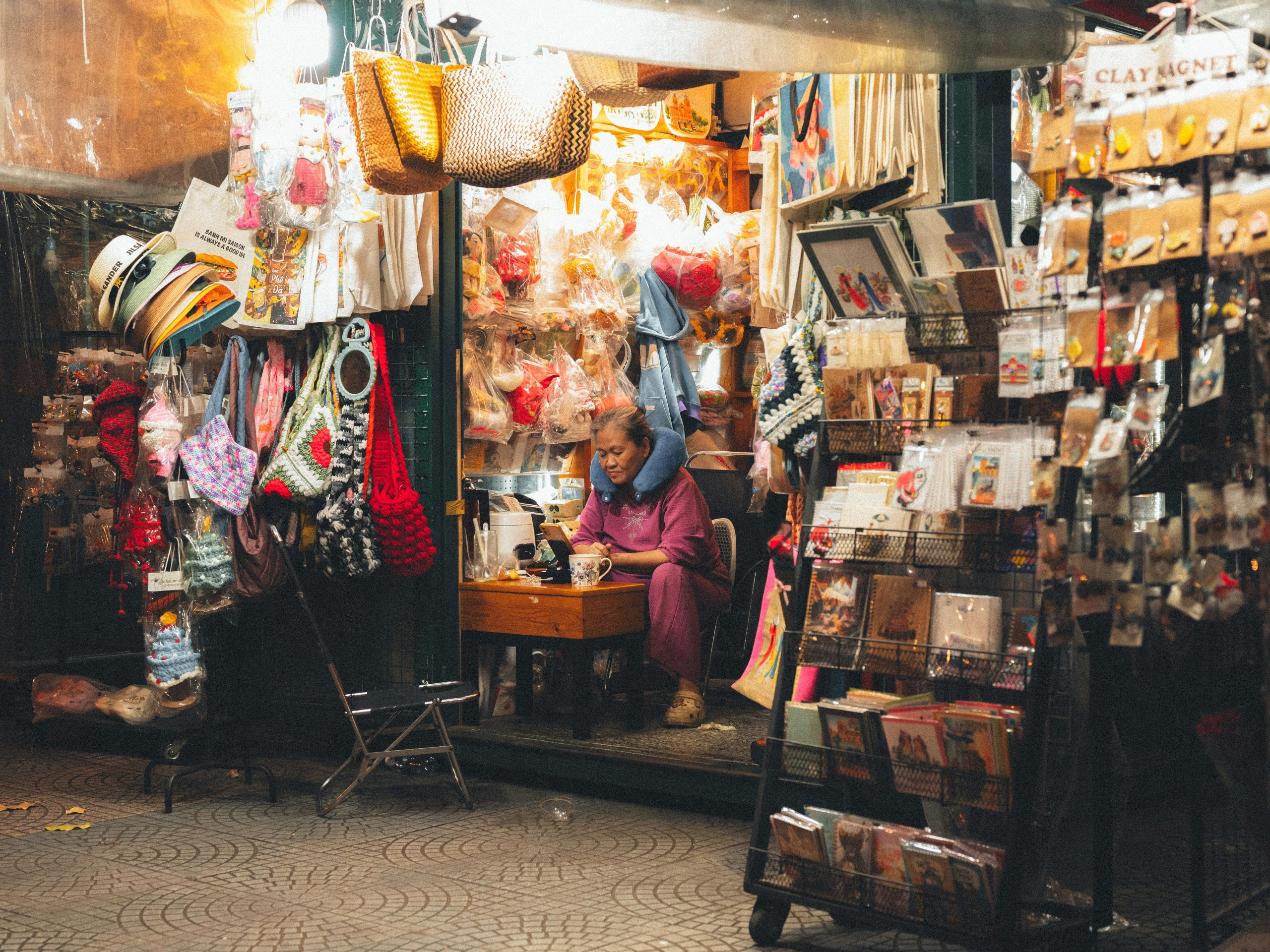 promote-business-locally