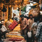 homepage-that-converts