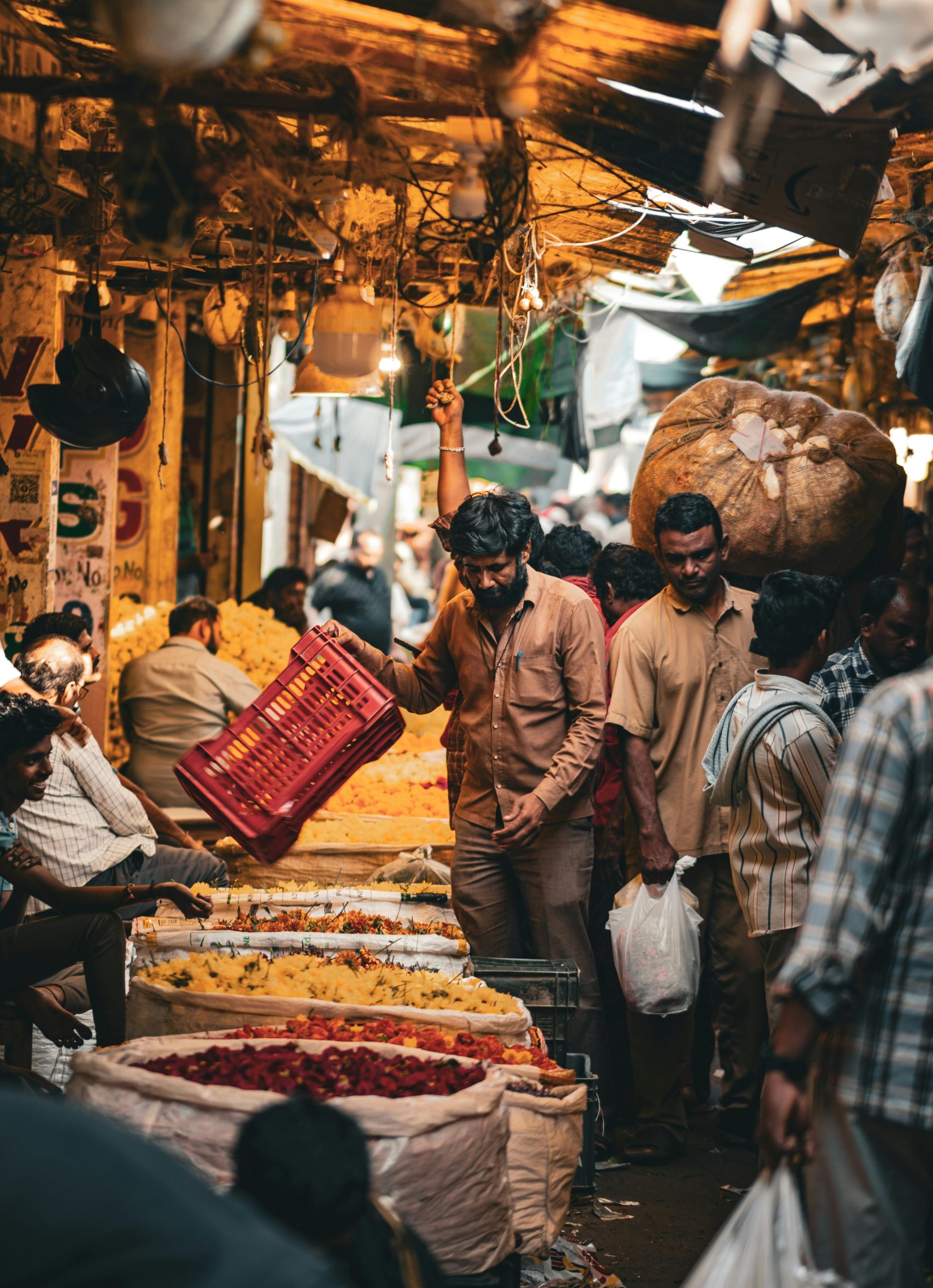 homepage-that-converts