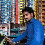 rank-higher-on-google-maps