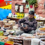 local-keyword-research-guide