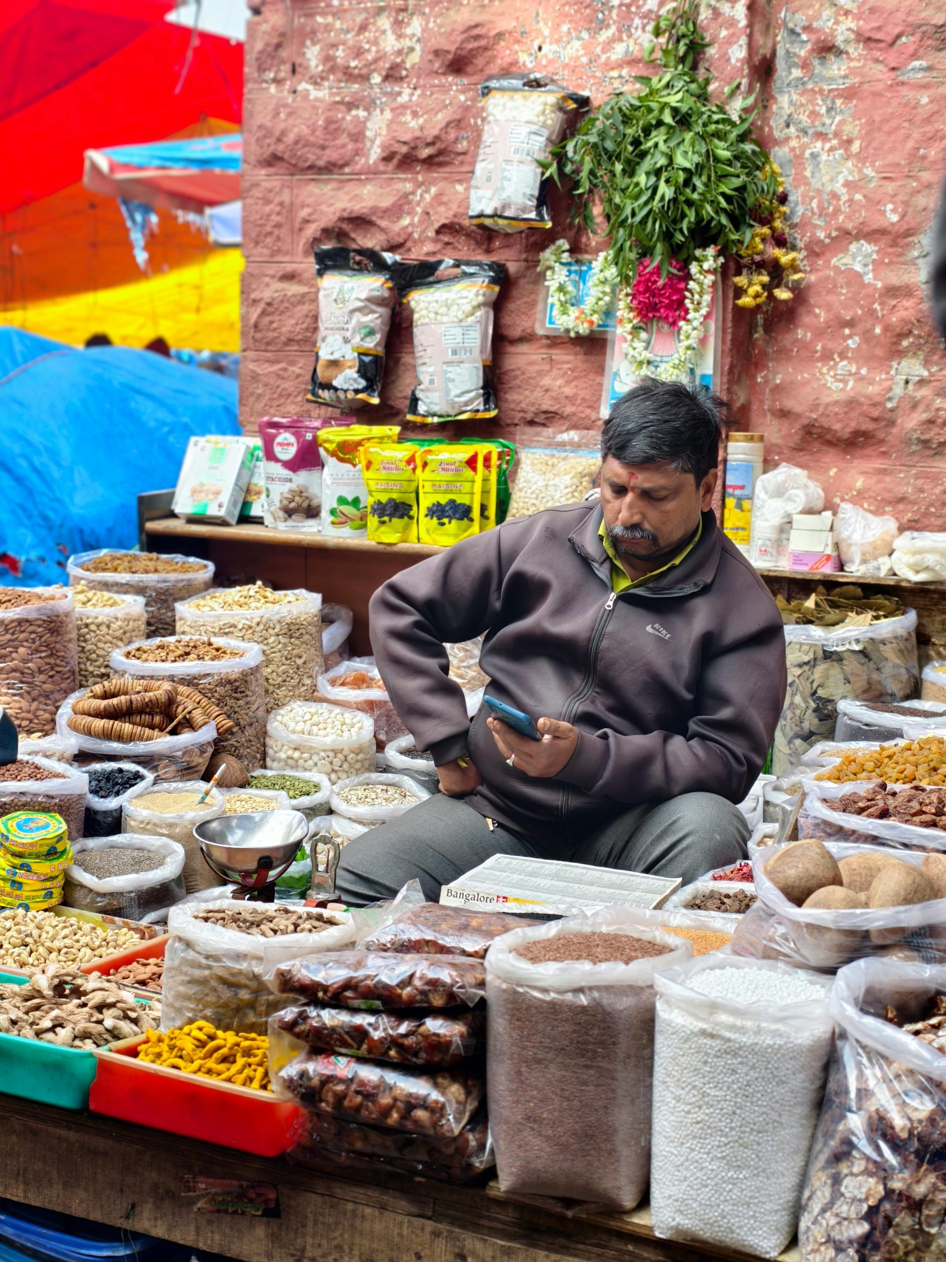 local-keyword-research-guide