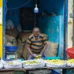 free-website-for-small-business