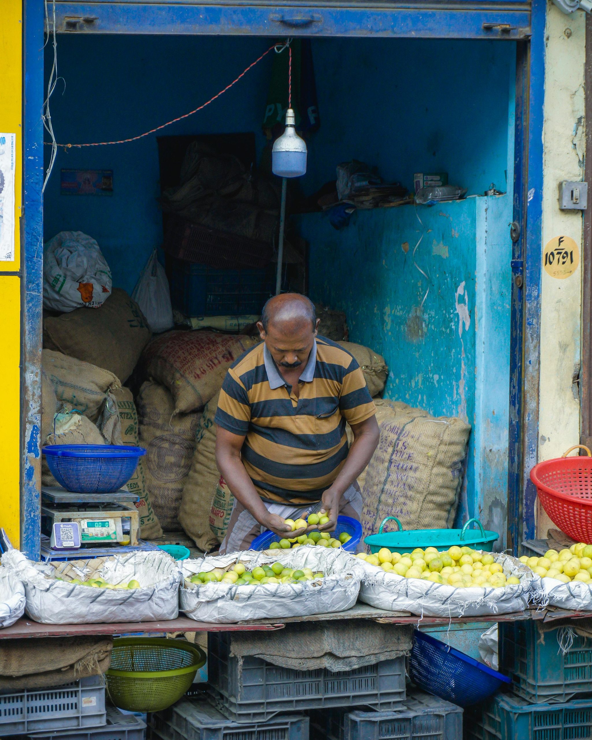 free-website-for-small-business