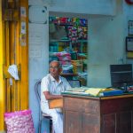 wix-vs-wordpress-business