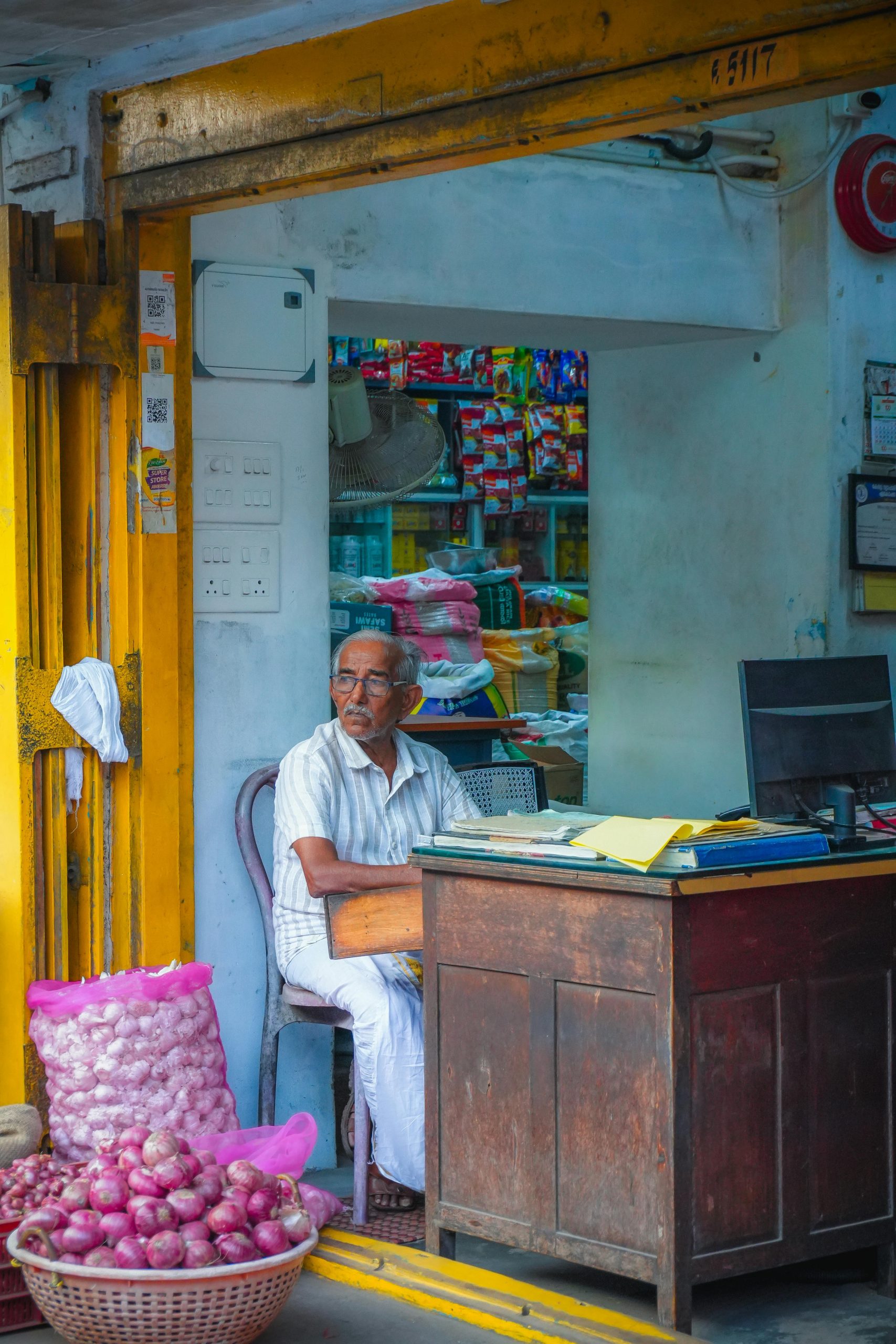 low-cost-marketing-ideas