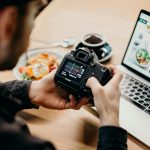 gmb-seo-vs-website-seo