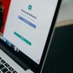 add-booking-to-website