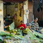 best-website-builders-for-small-business