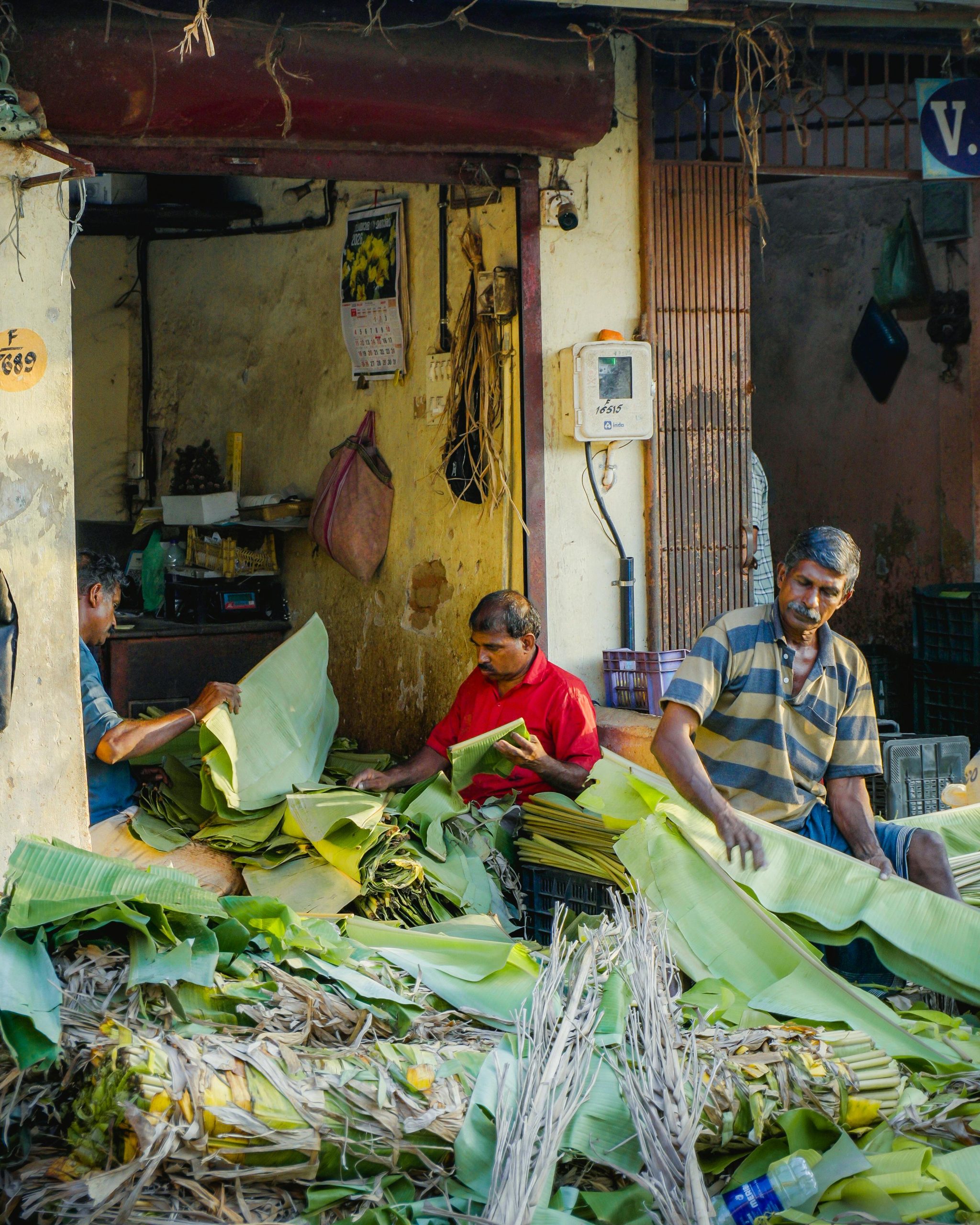 best-website-builders-for-small-business