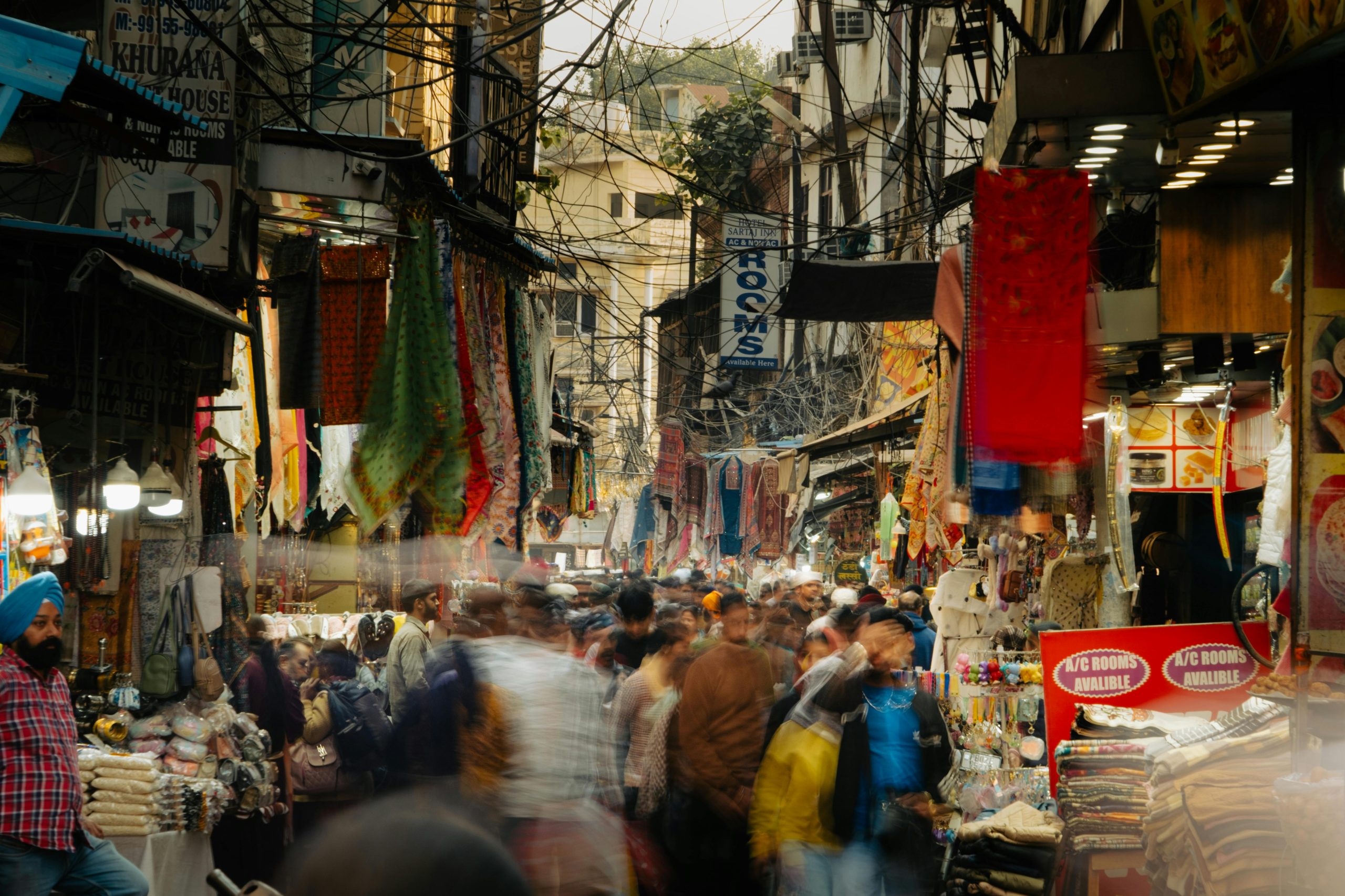 create-google-my-business-profile