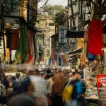 mobile-optimization-business-website