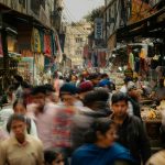 nap-consistency-local-seo