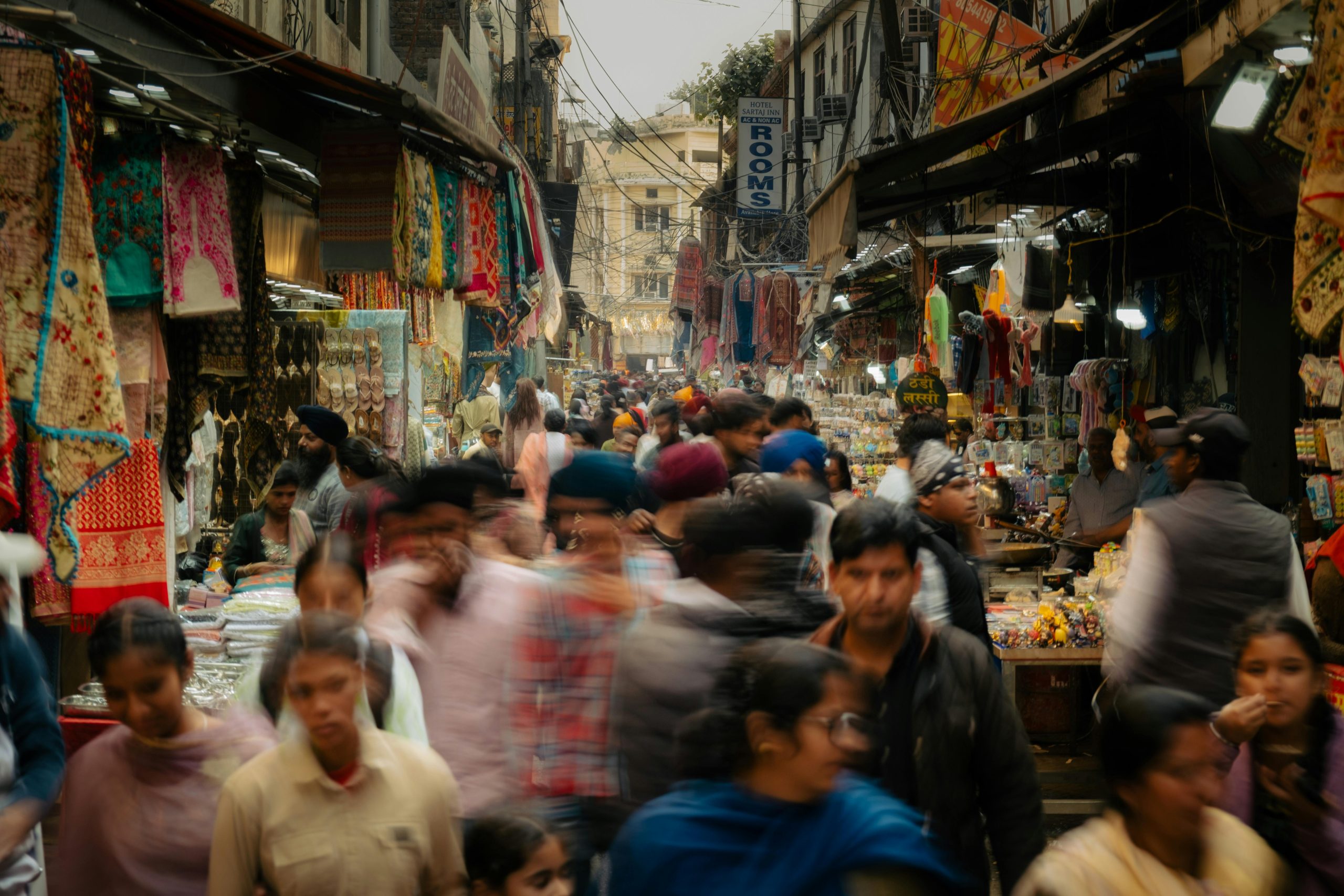 nap-consistency-local-seo