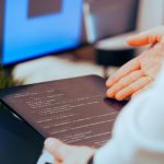 create-website-using-ai