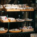 add-services-in-google-my-business