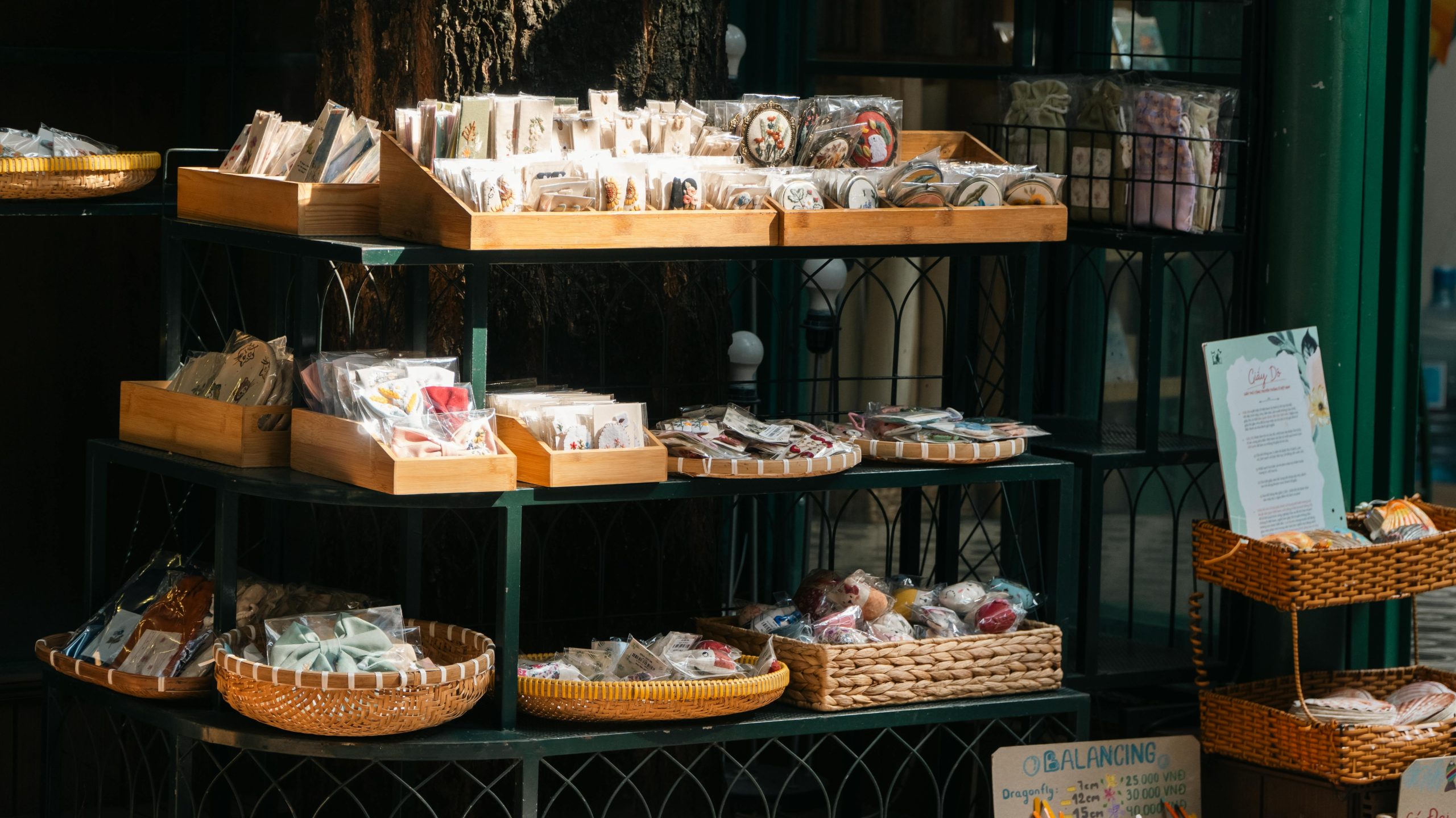 add-services-in-google-my-business