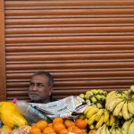 competitor-analysis-local-seo