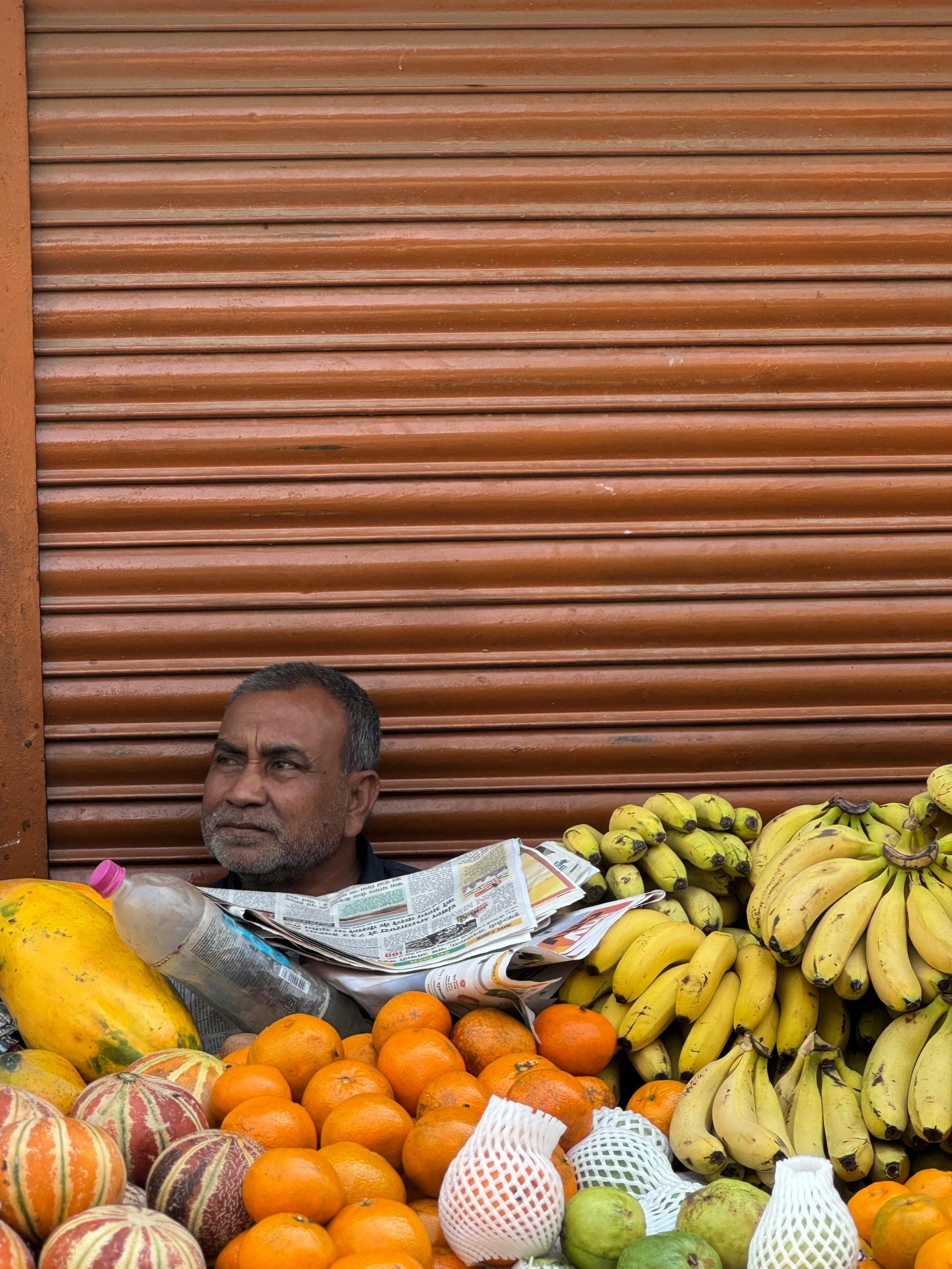 competitor-analysis-local-seo